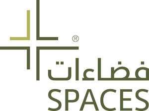 Spaces